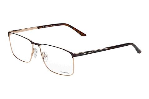 Lunettes de vue Jaguar 33125 5100