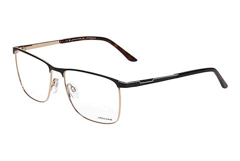 Brille Jaguar 33126 4100