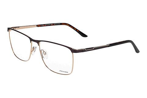 Lunettes de vue Jaguar 33126 5100