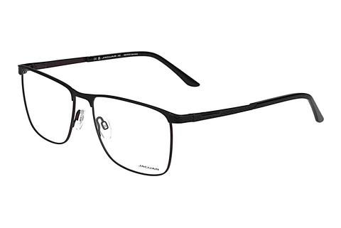 Lunettes de vue Jaguar 33126 6100