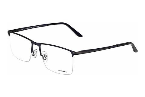 Lunettes de vue Jaguar 33127 3100