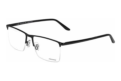 Lunettes de vue Jaguar 33127 4200