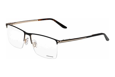 Lunettes de vue Jaguar 33127 6100