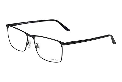 Lunettes de vue Jaguar 33128 3100