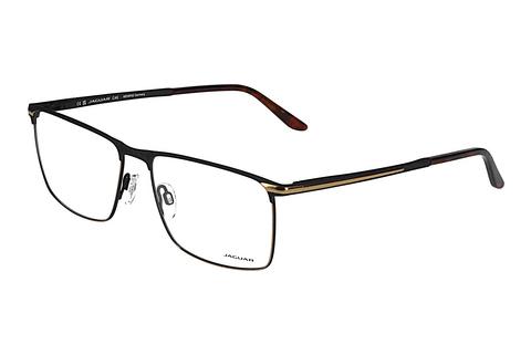 Brille Jaguar 33128 5100