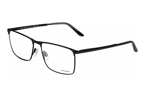 Lunettes de vue Jaguar 33128 6100