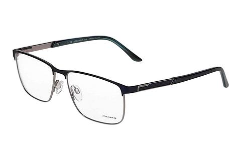 Lunettes de vue Jaguar 33129 3100