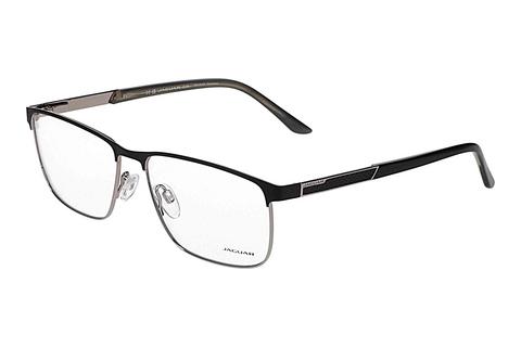 Lunettes de vue Jaguar 33129 6100