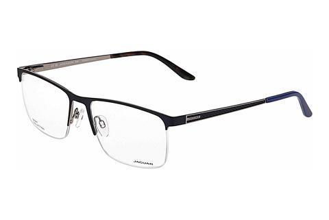 Lunettes de vue Jaguar 33130 3100