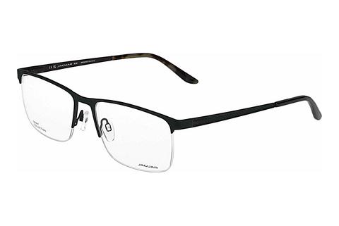 Brille Jaguar 33130 4100