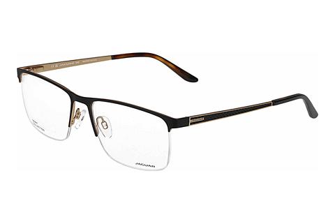 Lunettes de vue Jaguar 33130 6100