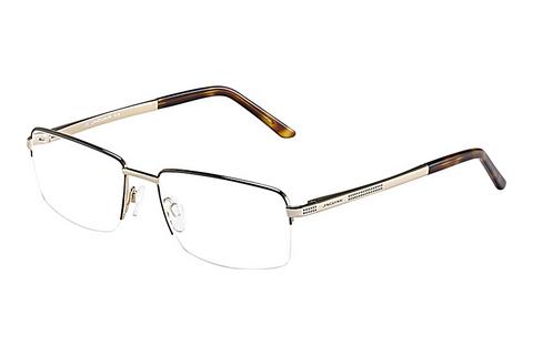 Eyewear Jaguar 33151 600