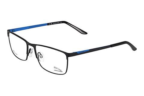 Brille Jaguar 33586 1088