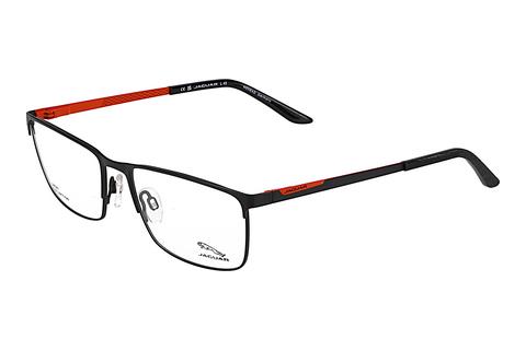 Gafas de diseño Jaguar 33586 1089