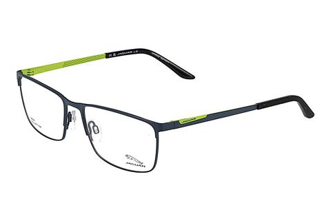 Lunettes de vue Jaguar 33586 1090