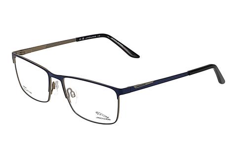 Lunettes de vue Jaguar 33586 1091