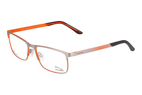 Lunettes de vue Jaguar 33597 1000