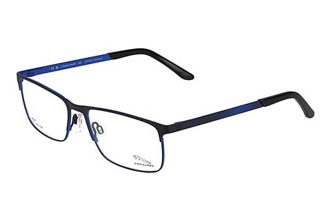 Brille Jaguar 33597 1166