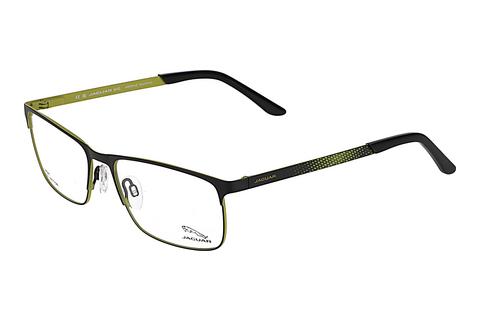 Lunettes de vue Jaguar 33597 1167