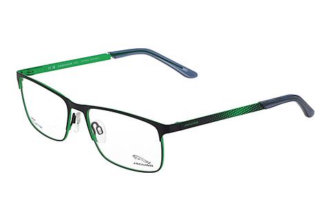 Lunettes de vue Jaguar 33597 3100