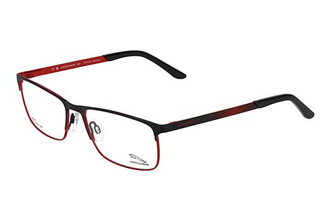 Gafas de diseño Jaguar 33597 6100