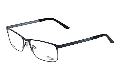 Eyewear Jaguar 33597 6500