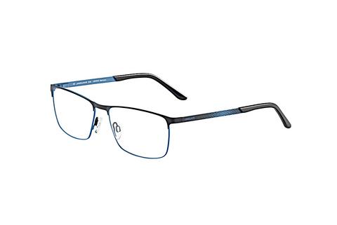 Lunettes de vue Jaguar 33598 1170