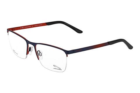 Eyewear Jaguar 33599 1171