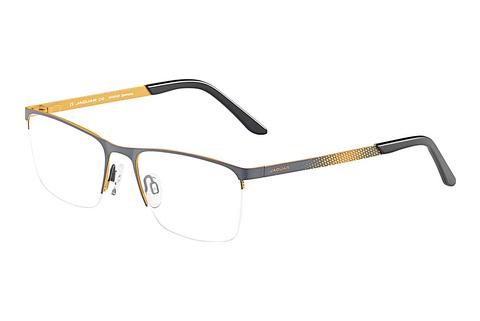 Lunettes de vue Jaguar 33599 1172