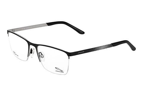 Lunettes de vue Jaguar 33599 1173