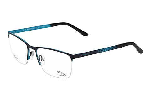 Lunettes de vue Jaguar 33599 1174