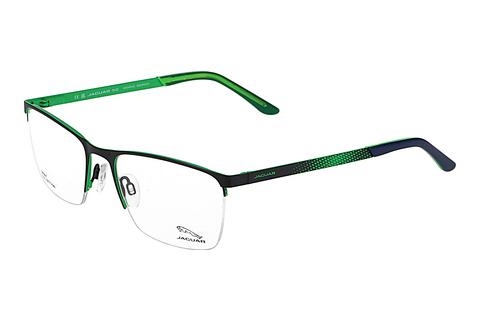 Lunettes de vue Jaguar 33599 3100