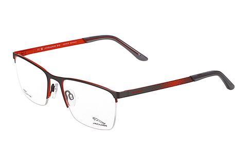 Lunettes de vue Jaguar 33599 4200