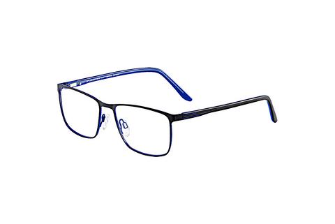 Brille Jaguar 33604 1166