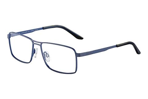 Lunettes de vue Jaguar 33606 3100