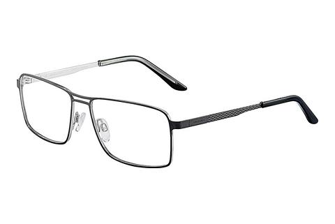 Brille Jaguar 33606 4200