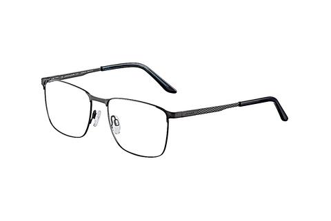 Lunettes de vue Jaguar 33607 4200