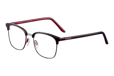 Lunettes de vue Jaguar 33608 4085