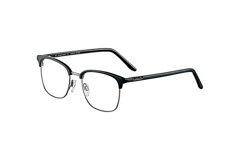 Lunettes de vue Jaguar 33608 4703