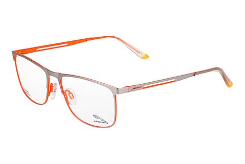 Eyewear Jaguar 33609 1000