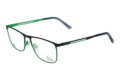 Gafas de diseño Jaguar 33609 3100