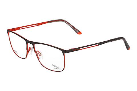 Gafas de diseño Jaguar 33609 4200