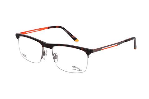 Gafas de diseño Jaguar 33611 8940