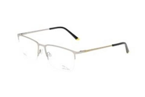 Eyewear Jaguar 33612 1000