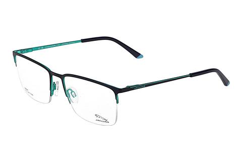 Brille Jaguar 33612 3100