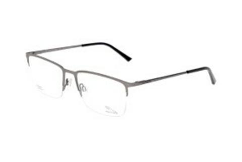 Lunettes de vue Jaguar 33612 6500