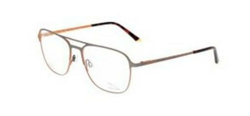 Lunettes de vue Jaguar 33613 6500