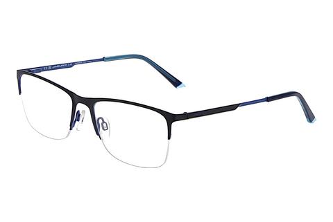 Eyewear Jaguar 33614 3100