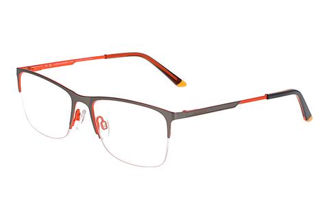 Lunettes de vue Jaguar 33614 6500