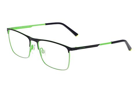 Lunettes de vue Jaguar 33615 3100